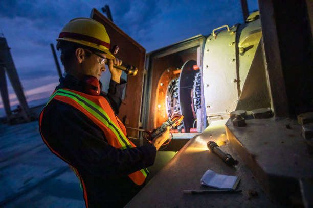 Best Electrician Near Me  in Kittery Point, ME